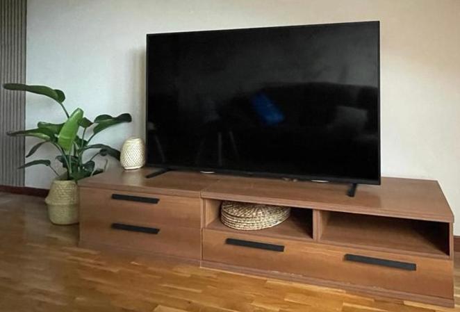 Maison Villaviciosa  Ngoại thất bức ảnh