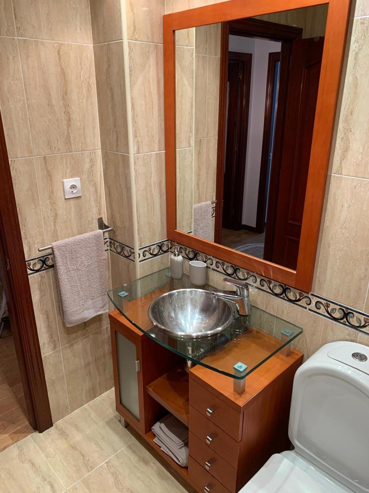 Maison Villaviciosa  Ngoại thất bức ảnh
